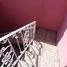 7 Schlafzimmer Villa zu verkaufen in Nezahualcoyotl, Mexico, Nezahualcoyotl, Mexico