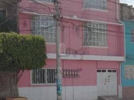 7 Schlafzimmer Villa zu verkaufen in Nezahualcoyotl, Mexico, Nezahualcoyotl, Mexico