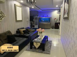4 Habitación Villa en venta en Pondok Aren, Banten, Pondok Aren
