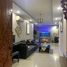 4 Habitación Villa en venta en Pondok Aren, Banten, Pondok Aren