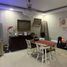 4 Habitación Villa en venta en Pondok Aren, Banten, Pondok Aren
