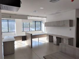 93 m² Office for rent in Guayaquil, Guayas, Guayaquil, Guayaquil