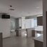 93 SqM Office for rent in Ecuador, Guayaquil, Guayaquil, Guayas, Ecuador