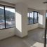 93 m² Office for rent in Guayaquil, Guayas, Guayaquil, Guayaquil