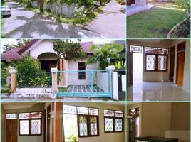 2 Habitación Villa en venta en Jimbaran, Bali, Jimbaran, Badung, Bali