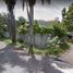 2 Habitación Villa en venta en Jimbaran, Bali, Jimbaran, Badung, Bali