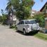 2 Habitación Villa en venta en Jimbaran, Bali, Jimbaran, Badung, Bali
