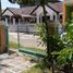 2 Habitación Villa en venta en Jimbaran, Bali, Jimbaran, Badung, Bali