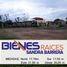  Land for sale in Machala, El Oro, Machala, Machala