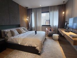 5 chambre Maison for sale in Ocean Park BSD Serpong, Serpong, Legok