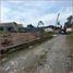  Terreno (Parcela) en venta en Ngaglik, Yogyakarta, Ngaglik