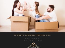 3 Schlafzimmer Haus zu verkaufen in Naucalpan De Juarez, Mexico, Naucalpan De Juarez, Mexico