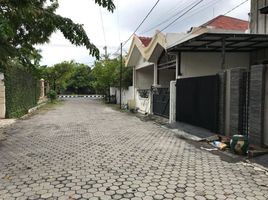 3 Habitación Villa en venta en Wiyung, East Jawa, Wiyung