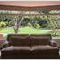 4 Bedroom House for sale in La Mesa Cundinamarca, La Mesa