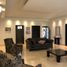 4 Habitación Apartamento en alquiler en Ancón, Ciudad de Panamá, Ancón