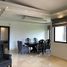 4 Habitación Apartamento en alquiler en Ancón, Ciudad de Panamá, Ancón