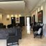 4 Habitación Apartamento en alquiler en Ancón, Ciudad de Panamá, Ancón