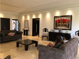 4 Habitación Apartamento en alquiler en Ancón, Ciudad de Panamá, Ancón