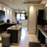 4 Habitación Apartamento en alquiler en Ancón, Ciudad de Panamá, Ancón
