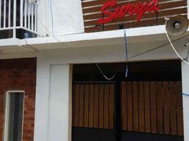 29 Habitación Villa en venta en Lowok Waru, East Jawa, Lowok Waru