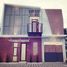 29 Habitación Villa en venta en Lowok Waru, East Jawa, Lowok Waru
