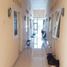 29 Habitación Villa en venta en Lowok Waru, East Jawa, Lowok Waru
