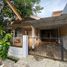 5 Bedroom Villa for sale in Pondok Aren, Banten, Pondok Aren, Tangerang, Banten