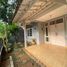 5 Bedroom House for sale in Pondok Aren, Tangerang, Pondok Aren