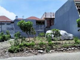  House for sale in Gayungan, Surabaya, Gayungan