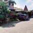  House for sale in Gayungan, Surabaya, Gayungan