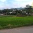  Land for sale in Soreang, Bandung, Soreang