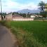  Land for sale in Soreang, Bandung, Soreang