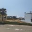 在Baja California出售的 土地, Ensenada, Baja California