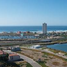 在Baja California出售的 土地, Ensenada, Baja California