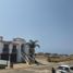 在Baja California出售的 土地, Ensenada, Baja California