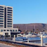  Land for sale in Ensenada, Baja California, Ensenada