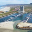 在Baja California出售的 土地, Ensenada, Baja California