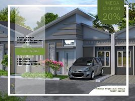 2 Bedroom House for sale in Pakisaji, Malang Regency, Pakisaji