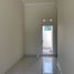 2 Kamar Vila for sale in Ngemplak, Sleman, Ngemplak