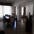 2 Bedroom House for sale in Quilmes, Buenos Aires, Quilmes