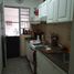 2 Bedroom House for sale in Quilmes, Buenos Aires, Quilmes