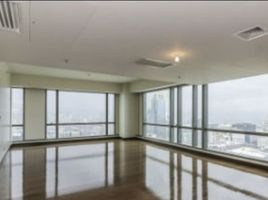 4 Bedroom Condo for sale in Taguig City, Southern District, Taguig City