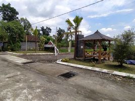 2 Kamar Vila for sale in Prambanan, Klaten, Prambanan