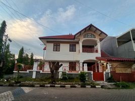 6 Kamar Rumah for rent in Wiyung, Surabaya, Wiyung