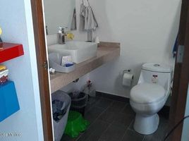 Maison 2 chambre à vendre à Queretaro, Queretaro, Queretaro, Queretaro