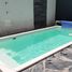 Maison 2 chambre à vendre à Queretaro, Queretaro, Queretaro, Queretaro