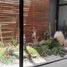 Maison 2 chambre à vendre à Queretaro, Queretaro, Queretaro, Queretaro