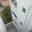 Studio Appartement zu vermieten in Almoloya De Juarez, Mexico, Almoloya De Juarez