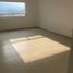 Studio Appartement zu vermieten in Almoloya De Juarez, Mexico, Almoloya De Juarez