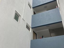 Studio Appartement zu vermieten in Almoloya De Juarez, Mexico, Almoloya De Juarez
